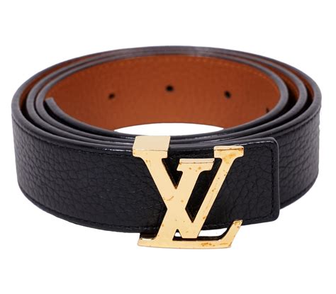 buy louis vuitton belt buckle|louis vuitton belt buckle men.